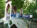 2015-09-10 12-05-12 Pont du temple d'Amour YLe